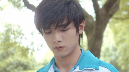 Image de l'épisode 6