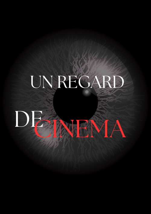Un regard de cinéma