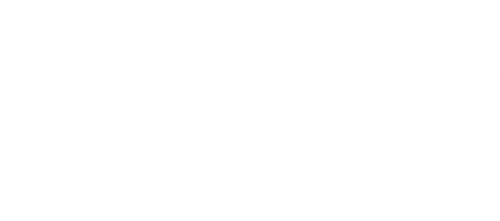 A Deadly Dose | FlixBox