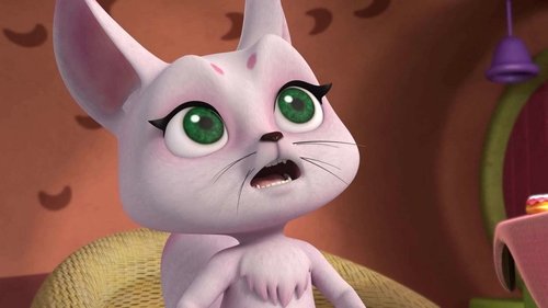 Image de l'épisode 15