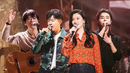 Image de l'épisode 10