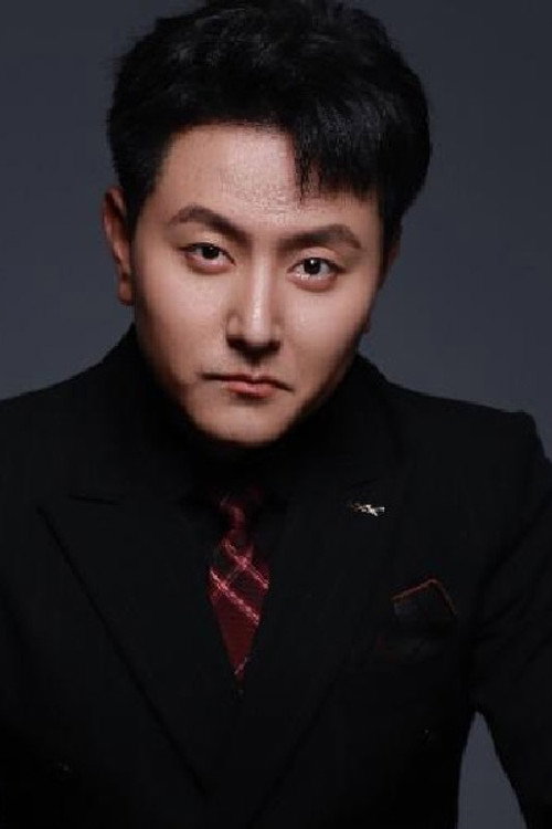 Fan Xiao