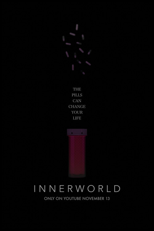 Innerworld