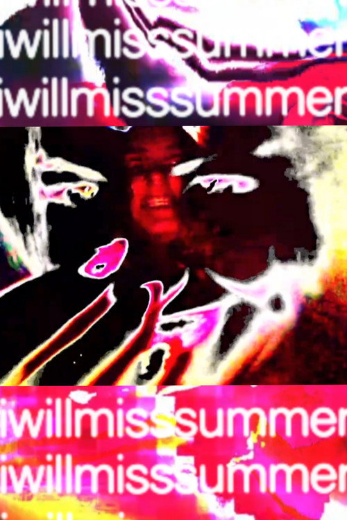 iwillmisssummer