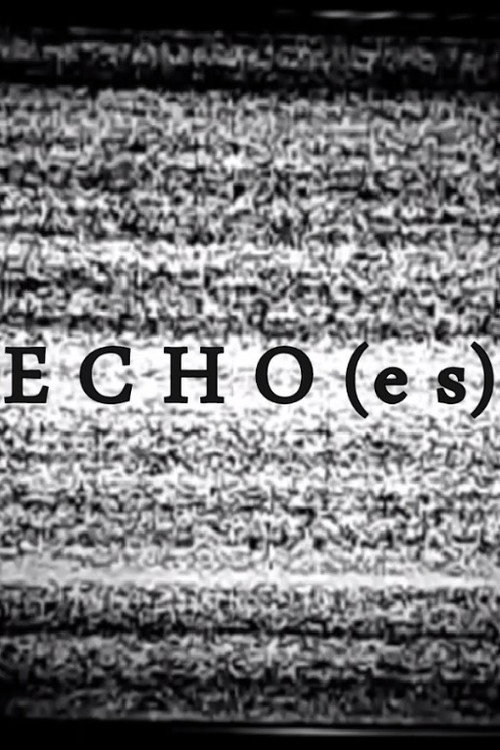 Echoes