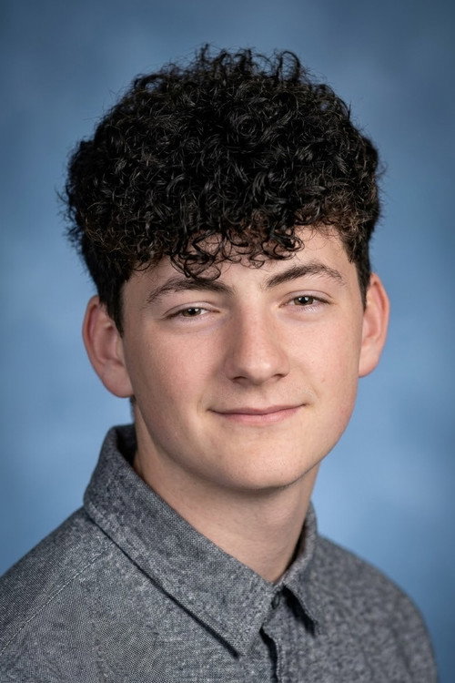 Cameron janisse