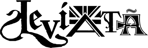 Leviata