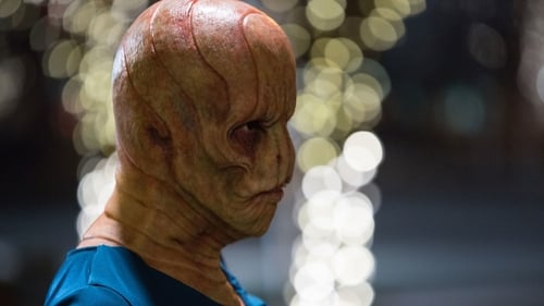 Grimm: Contos de Terror: 4×15