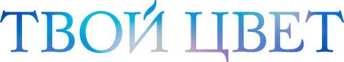 きみの色