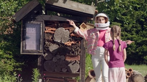 Image de l'épisode 1