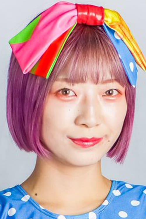 Foto de perfil de Pom Harajuku