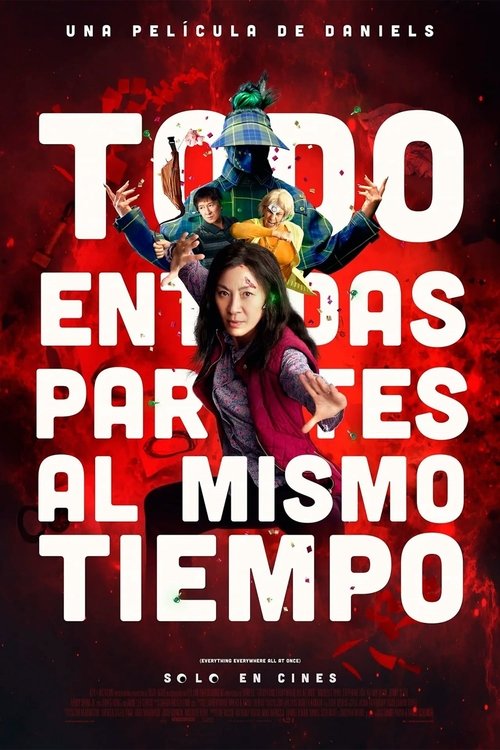 Posters