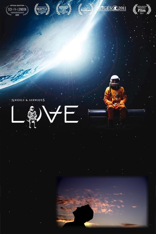 Love (2011) HD Movie Streaming
