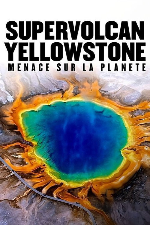 Image du film