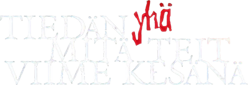 Logo