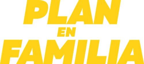Plan familiar