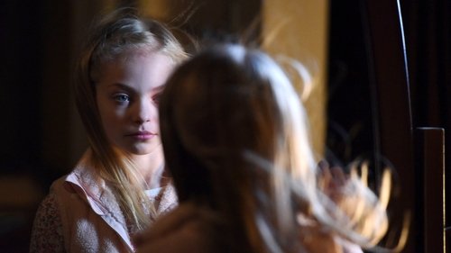 Grimm: Contos de Terror: 6×12