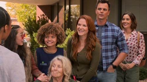 Image de l'épisode 10