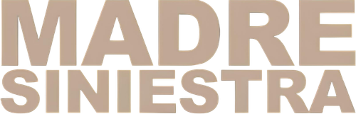 Outra Mamãe - Logo 2