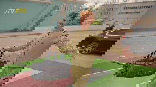 Image de l'épisode 14