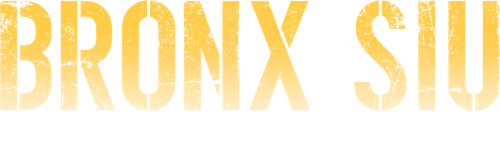 Bronx SIU | FlixBox
