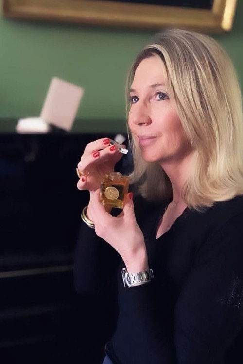 Foto de Élisabeth de Feydeau