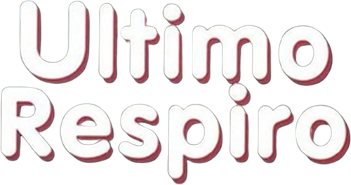 The Last Breath logo