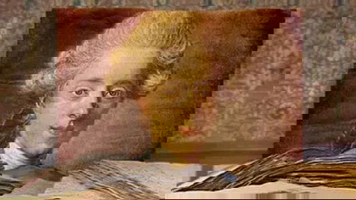 Image de l'épisode 1