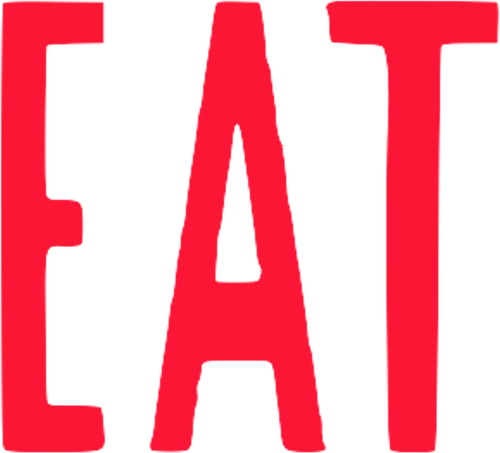 Eat