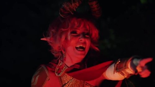 Image de l'épisode 6