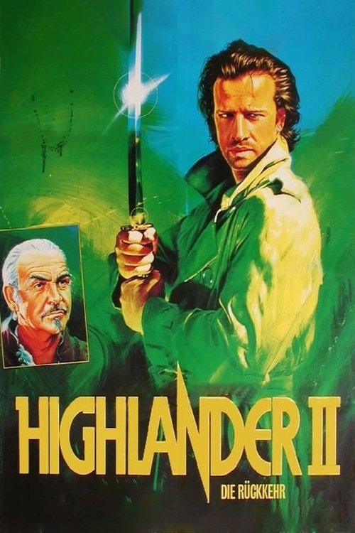Posters
