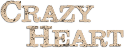 Crazy Heart