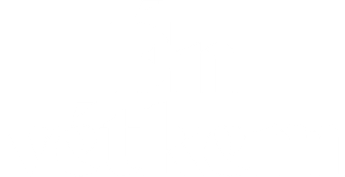 Én vétkem
