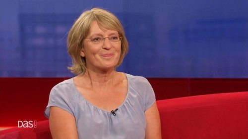 Épisode 228