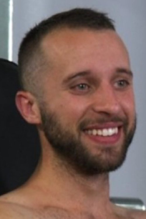 Shay Stone