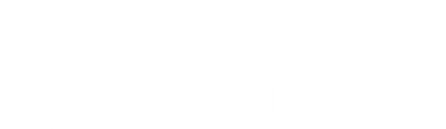 Super League: The War for Football