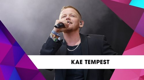 Image de l'épisode 83