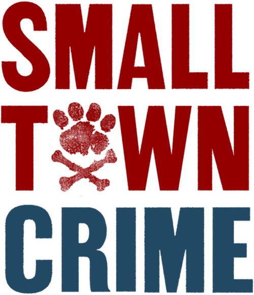 Small Town Crime