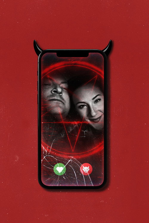 Swipe Right on the Devil