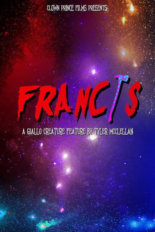 Francis