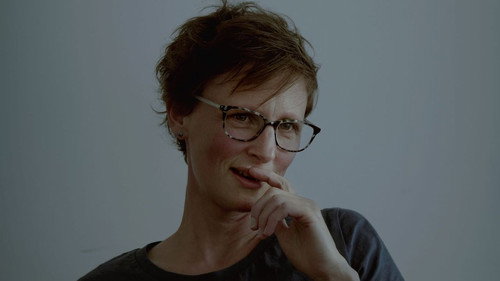 My Word Against Mine