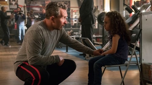 Ray Donovan: 4×10