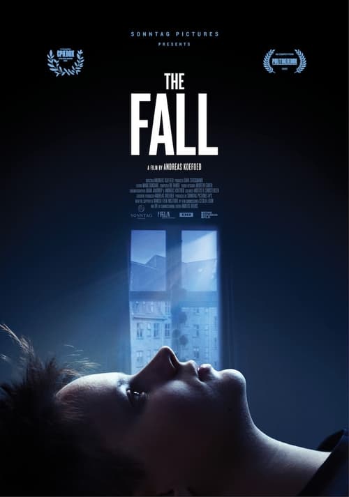 The Fall How Many