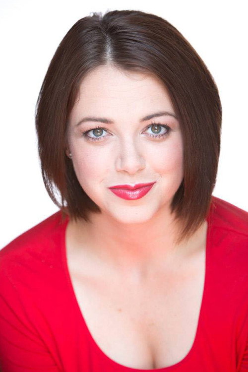 Emily Schultheis photo 2