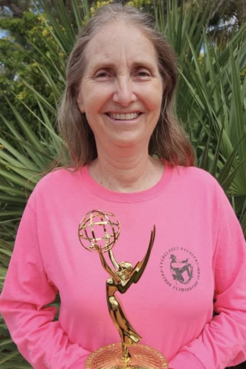 Foto de Donna Kalil
