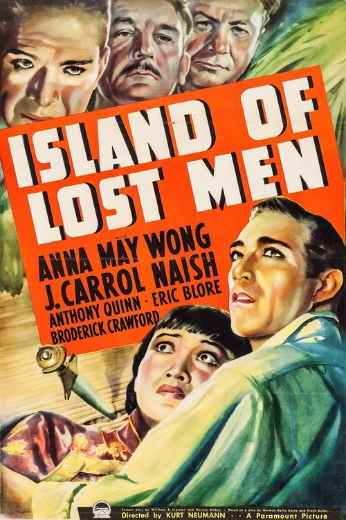 Poster 2