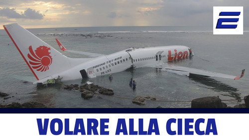 Επεισόδιο 9