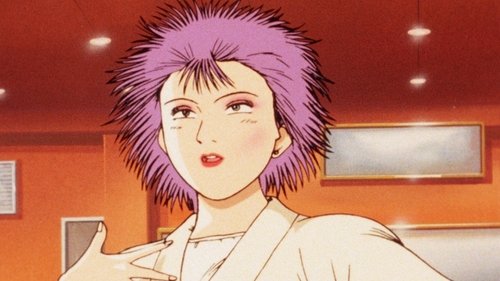 Episode 45