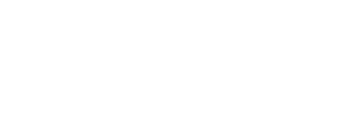 The Bridge Part 2