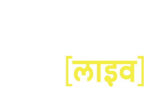 PEEPLI [Live]